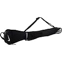 Nike Team Traning Lacrosse Stick Bag