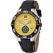 Accurist Gents Chronograph MS832Y