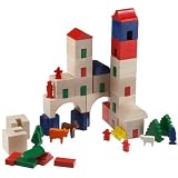Little Amsterdam by Haba