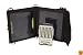 Goal Zero 19011 Guide 10 Black/Silver Small Battery Power Pack