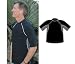 Sports : Herren UV-Schutzshirt UPF50+