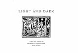 Light and dark : prints and poems