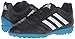 adidas Performance Kids' Ace 16.4 J Firm Ground Soccer Cleat