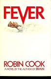 Fever