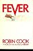 Fever (Turtleback)