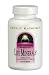 Life Minerals is one of the mostcomprehensive multimineral formulas available. The minerals are bound to organic compounds of the Krebs cycle (cellular energy production system), and other bioactive nutrients that are the transport forms for each mineral.