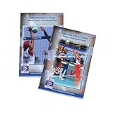 Usvba Rulebook - Current Edition