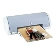 HP Deskjet 3550C Tintenstrahldrucker