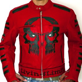 Motorrad Jacke Motorradjacke Leder Designer Lederjacke Motorrad Jacke Motorradjacke Leder Designer Lederjacke