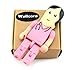 8GB Nurse Pattern USB Flash Disk