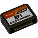 Magic Sing ET-SPX Spanish Xtreme Song Chip With 1,573 Built In Songs