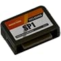 Magic Sing ET-SPX Spanish Xtreme Song Chip With 1,573 Built In Songs
