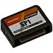 Magic Sing ET-SPX Spanish Xtreme Song Chip With 1,573 Built In Songs