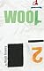 Wool 2 (Volume 2)