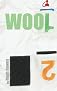 Wool 2 (Volume 2)