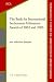 Book The Bank for International Settlements Arbitration Awards of 2002 and 2003 (Permanent Court of Arbit