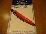 Angler's Image Ty-Rite Jr.