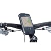 BioLogic Bike Mount for iPhone (fits 3, 3G, 3GS)