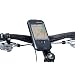 BioLogic Bike Mount for iPhone (fits 3, 3G, 3GS)