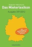 Buch