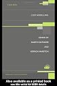 Cost Modelling (Foundations of Building Economics Series)