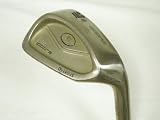 King Cobra Oversize Sand Wedge SW Graphite Senior GW