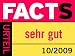 Auszeichnung