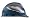Philadelphia Eagles