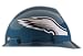 MSA Safety Works 818437 NFL Hard Hat, Philadelphia Eagles