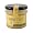 Milles Envie de miel ! French Pyrenees All Natural Creamy Honey:Grilled Sesame, Walnuts,Plain, Plain Creamy