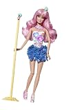 Barbie Fashionistas In The Spotlight Cutie Doll