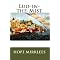 suggestions for people who 'don't read' fantasy or science fiction