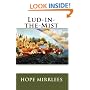 Lud-in-the-Mist