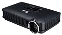 Optoma PK301 Pico Pocket DLP Projector