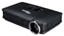 Optoma PK301 Pico Pocket DLP Projector