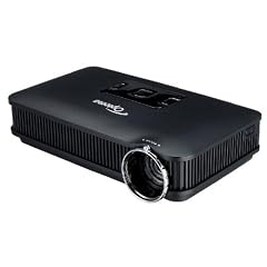 OPTOMA PK-301 Pico Projekor 854x480 2000:1 16:9