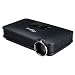 Optoma PK301 Pico Pocket DLP Projector