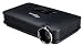 Optoma Pk301 Pico Pocket Dlp Projector