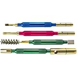 Innovative Products of America 8025 Terminal Connector Cleaner Master Kit