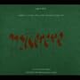 P�rt: Miserere