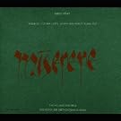 Miserere