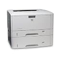 HP LaserJet 5200TN Laserdrucker A3