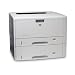 HP LaserJet 5200tn Monochrome Laser Printer