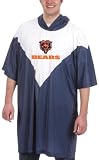 Chicago Bears PVC Poncho