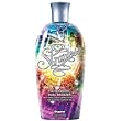 Supre Strapless 10 oz. Supre Strapless 10 oz.