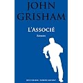 L'associ�
