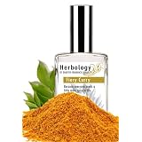 Demeter Fragrance Library - Food & Beverage - Cologne Collection