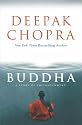 Buddha: A story of Enlightenment
