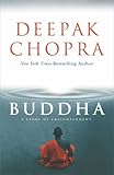 Buddha: a Beginner's Guide