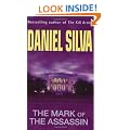 The Mark Of The Assassin